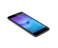 Huawei Y6 2017 LTE Dual SIM szary - 371465 - zdjęcie 9